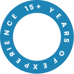 Dentist in Woodbridge Ontario