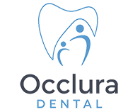 Occlura Dental