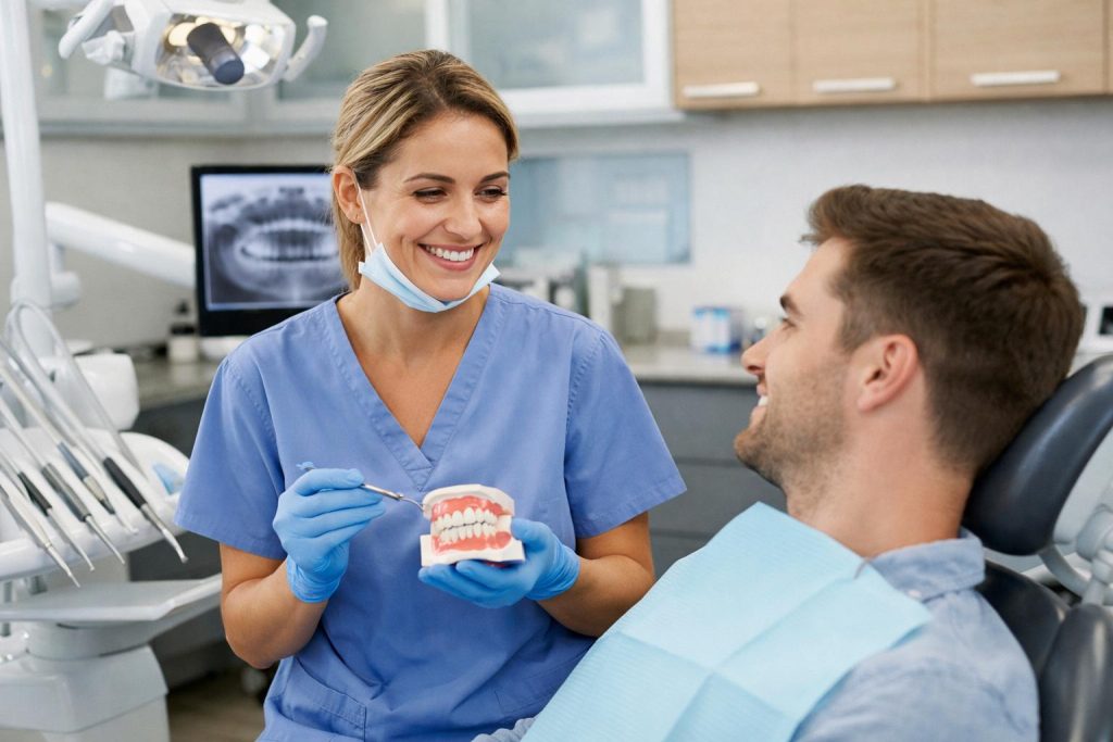 expert-dental-care-woodbridge-compressed
