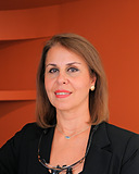 Dr. Bahar Beigi, Dentist at Occlura Dental